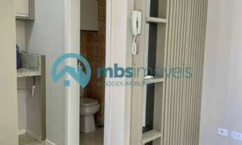 Imagem 4: Locação de Comercial / Sala na cidade de Curitiba