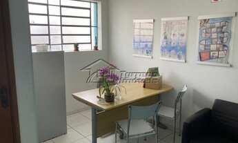 Imagem: Excelente ponto comercial em Santana