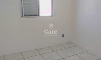 Imagem 4: Apartamento de 2 dormitórios com vaga