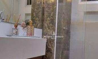 Imagem 7: Apartamento na Praia de Itaparica