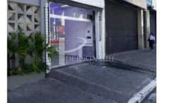 Imagem: Salão para locação, Tatuapé São Paulo