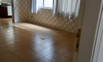 Imagem 5: Sobrado comercial (608mm²) no centro de Limeira