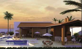 Imagem 6: Apartamento em Mossoró