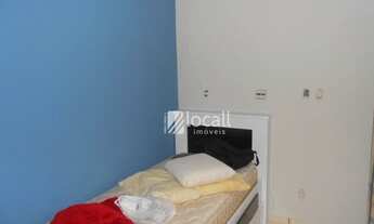 Imagem 7: Casa com 3 dormitórios à venda, 192 m² por R$ 450.000 - Residencial Nato Vetorasso - São J