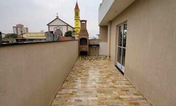 Imagem 5: Excelente Apartamento de 43m² à venda na Vila Aricanduva, perto do Metrô Penha -São Paulo