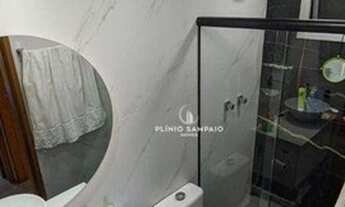 Imagem 7: Vende apartamento 2 quartos em Jardim Camburi, Vitória/ES