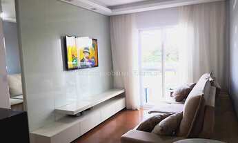 Imagem 5: Cobertura 2 quartos com suíte à venda no Aeroporto