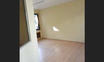 Imagem 4: Porto Alegre - Conjunto Comercial/Sala - Moinhos de Vento