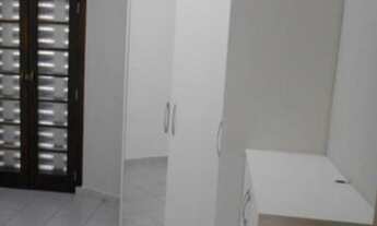 Imagem 6: SAO PAULO - Apartamento Padrão - VILA MARIANA