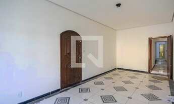 Imagem 4: Casa para Aluguel - Parque São Domingos, 3 Quartos, 300 m2