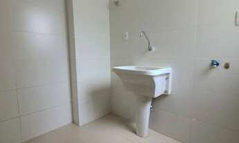 Imagem 7: Apartamento com 2 dormitórios para alugar, 52 m² - Jardim Blumenau - Blumenau/SC