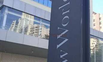 Imagem: 2-Salas à venda, 60 m² por R$ 525.000