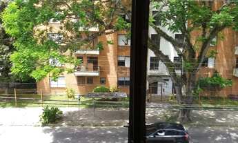 Imagem 3: Porto Alegre - Apartamento Padrão - Teresópolis