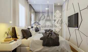 Imagem 3: Casa Sobrado de Condominio em Vila Principe de Gales - Santo André