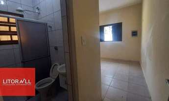 Imagem 4: Casa com 2 dormitórios para alugar, 68 m² por R$ 1.500,00/mês - Jardim Belas Artes - Itanh