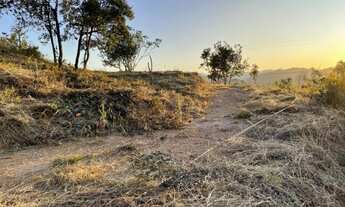 Imagem 4: Sonho para construir