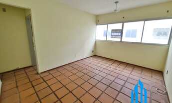 Imagem 3: GUARAPARI - Apartamento Padrão - PRAIA DO MORRO