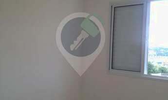 Imagem 5: Apartamento à venda próximo ao metrô Vila Sônia