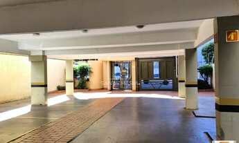 Imagem 12: Apartamento (tipo - padrao) 2 dormitórios, cozinha planejada, elevador, em condomínio fech