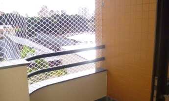 Imagem 2: APARTAMENTO NA MOOCA