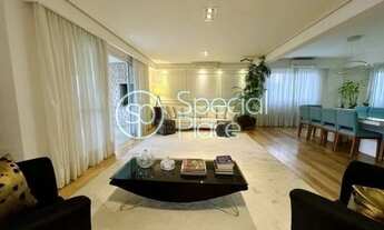 Imagem 4: SãO PAULO - Padrão - Campo Belo