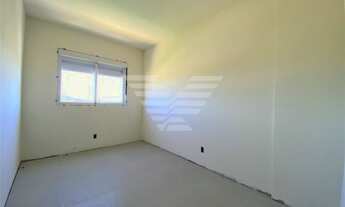 Imagem 7: APARTAMENTO PROXIMO AO FORUM