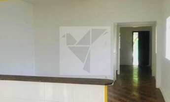 Imagem 5: São Paulo - Casa Padrão - Planalto Paulista