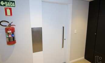 Imagem 4: Porto Alegre - Conjunto Comercial/Sala - Tristeza