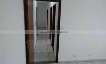 Imagem 4: Apartamento à venda, 3 quartos, 2 vagas, Taboão - São Bernardo do Campo/SP