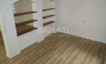 Imagem 6: Casa - Castelo - Valinhos