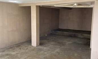 Imagem 5: Casa Nova Salerno