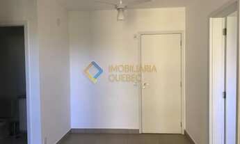 Imagem 2: Apartamentos - Locação - Ribeirânia - Cod. 2083