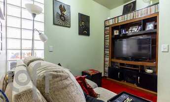 Imagem 6: Apartamento à venda, Campo Belo, São Paulo, SP