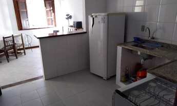 Imagem 7: Casa duplex - 2 quartos - Praia do Gavião - Araruama