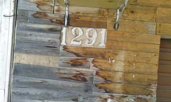 Imagem 2: Imóvel comercial para venda possui 385 metros quadrados em São Benedito - Santa Luzia