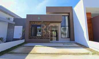 Imagem 2: Casa Condominio em Hípica