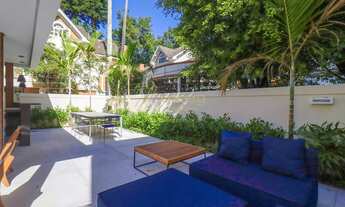 Imagem 5: CASA DOS SONHOS EM CONDOMÍNIO