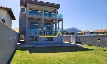 Imagem 3: Venda de Casas / Padrão na cidade de Maricá