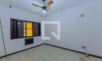 Imagem 6: Casa para Aluguel - Maria Paula, 2 Quartos, 60 m2