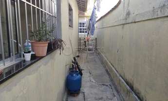 Imagem 5: Jacareí - Casa Padrão - Jardim Marcondes