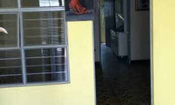 Imagem 6: CASA VILA HORTÊNCIA - CA2087