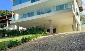 Imagem: Lagoa Santa - Casa de Condomínio - Condomínio