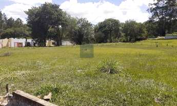 Imagem 7: Terreno à venda, Região do Lago, Cascavel