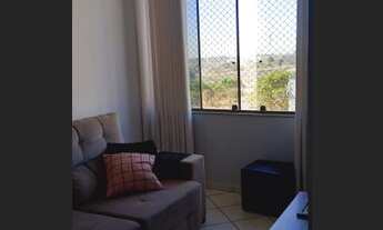 Imagem 6: Apartamento a Venda 2 Quartos Próximo ao Buriti Shopping