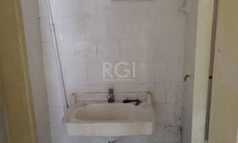 Imagem 5: Porto Alegre - Loja/Salão - São João