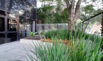 Imagem 4: Loja, 148 m² - venda por R$ 1.480.000 ou aluguel por R$ 6.500/mês - Vila Cordeiro - São Pa