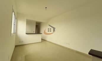 Imagem 5: Sobreposta Alta com 03 dormitórios á Venda no bairro Embaré - Santos