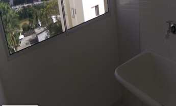 Imagem 4: Eduardo.AP possui salão de festas.Vai lhe possibilitar curtir os dias mais quentes na pisc