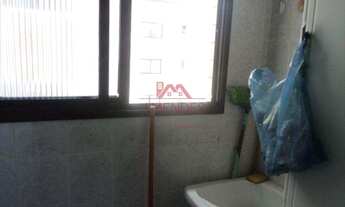 Imagem 7: Apartamento em Praia Grande bairro Ocian