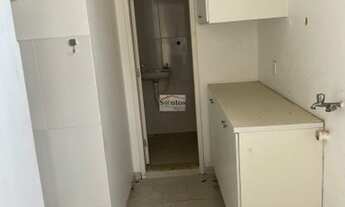 Imagem 5: Vendo Apartamento 1º andar Sem Taxa de Condomínio